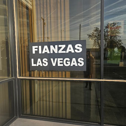 Domestic Violence Bail Bonds Services in Las Vegas, NV