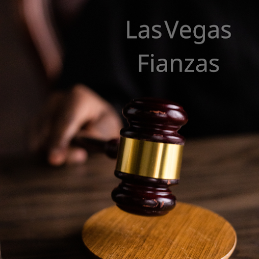 Drug Possession Bail Bonds Services in Las Vegas, NV