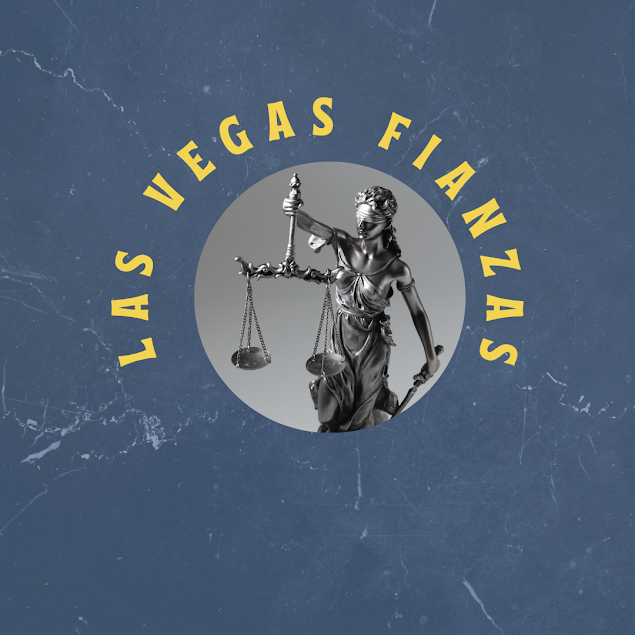 DUI Bail Bonds Services in Las Vegas, NV